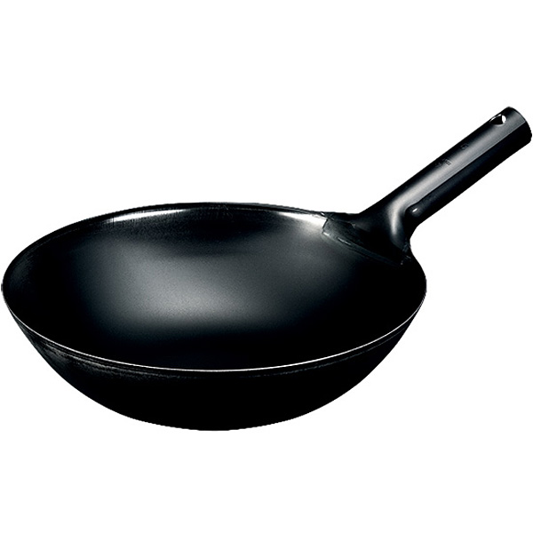 �J���_ �_�c�S��/�S�v���X�k���� 36cm