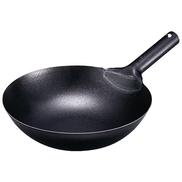 �J���_ �_�c�S��/�S�t�@�C�o�[���C���k���� 30cm