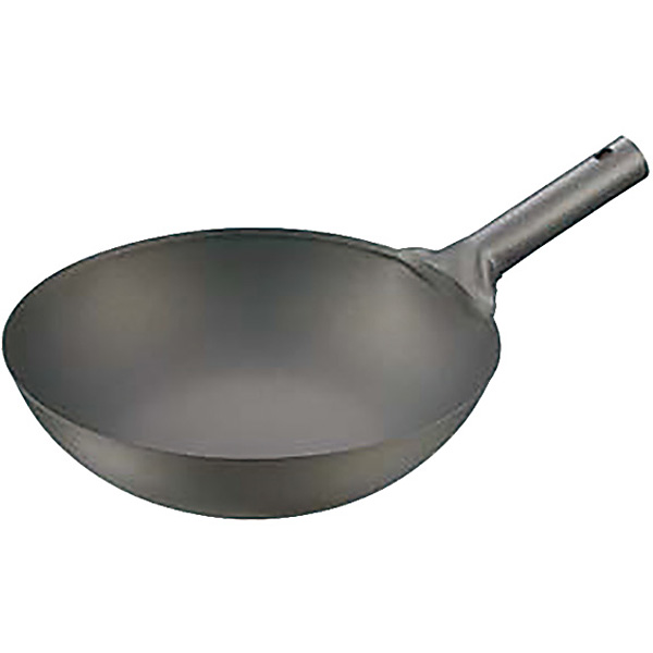 ���J�� HS ���`�^�������k���� 33cm