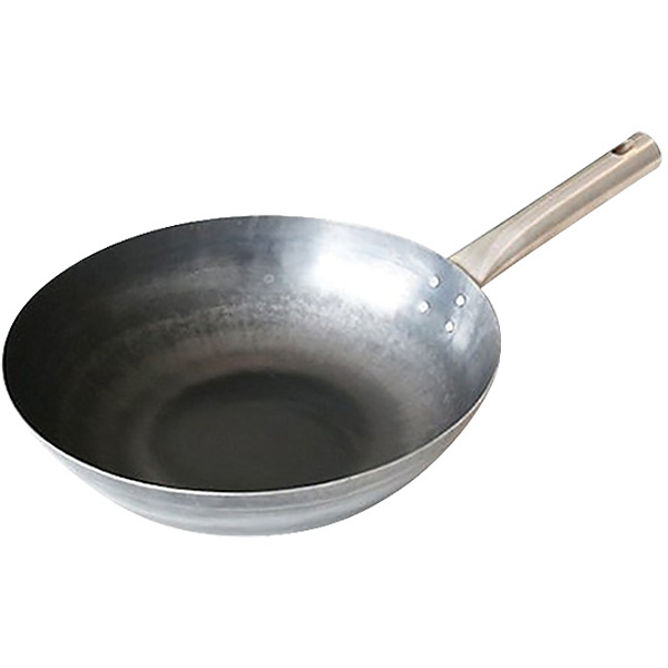 HANAKO �ŏo�u�ߓ� �`�^���n���h�� 27cm