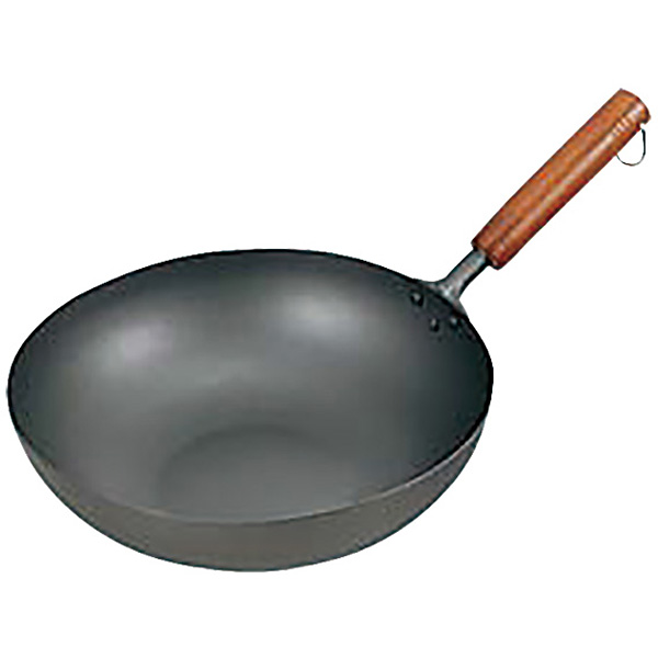 ���J�� HS ���`�^���ؕ������ߓ� 30cm