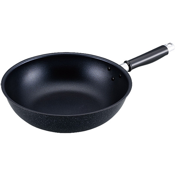 �u���b�N�X�g�[�������ߓ� 24cm