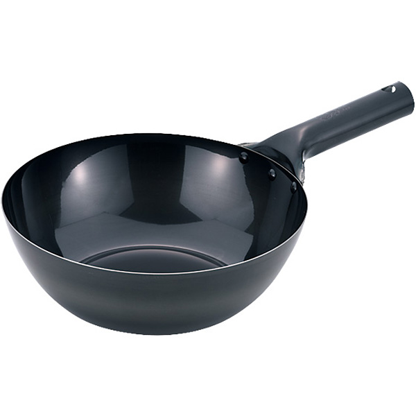 �T�~�b�g�H�� IH�k���� 22cm