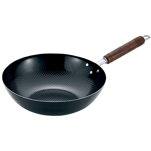 �T�~�b�g�H�� �G���{�X�k���� 30cm