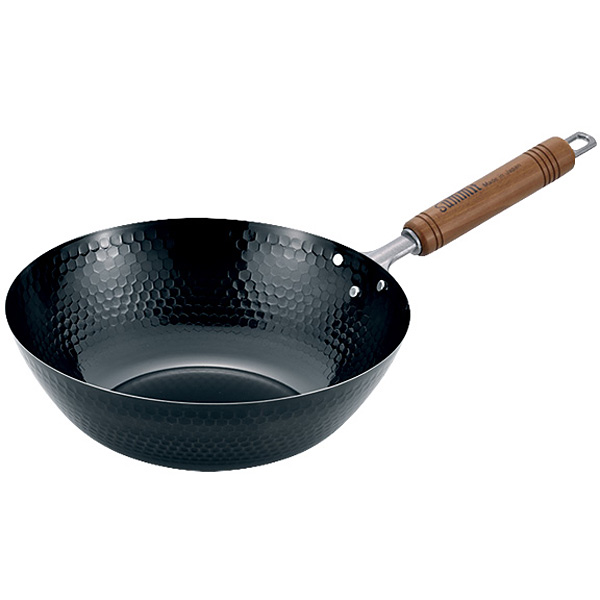 �T�~�b�g�H�� �Ɩږk���� 27cm