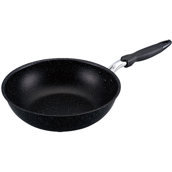 IH�}�[�u�������ߓ� 28cm