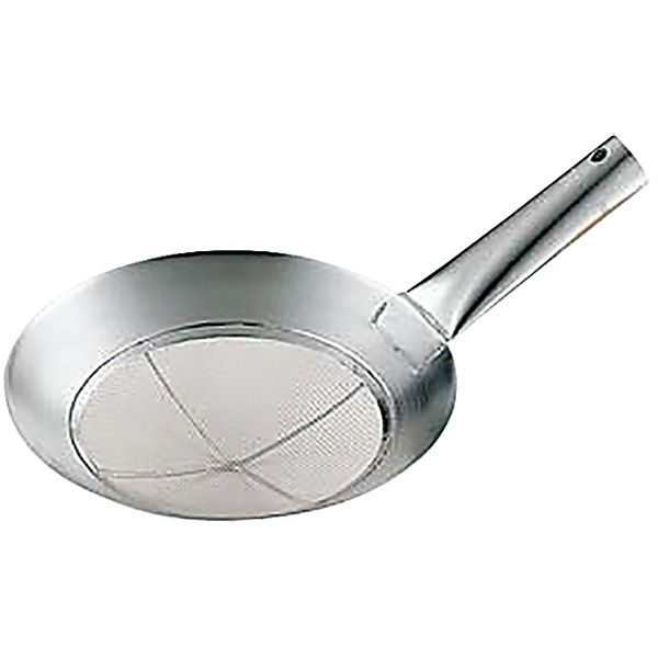 �J���_ 18-8 �X�e�����X �A�~���U�[���� 24cm