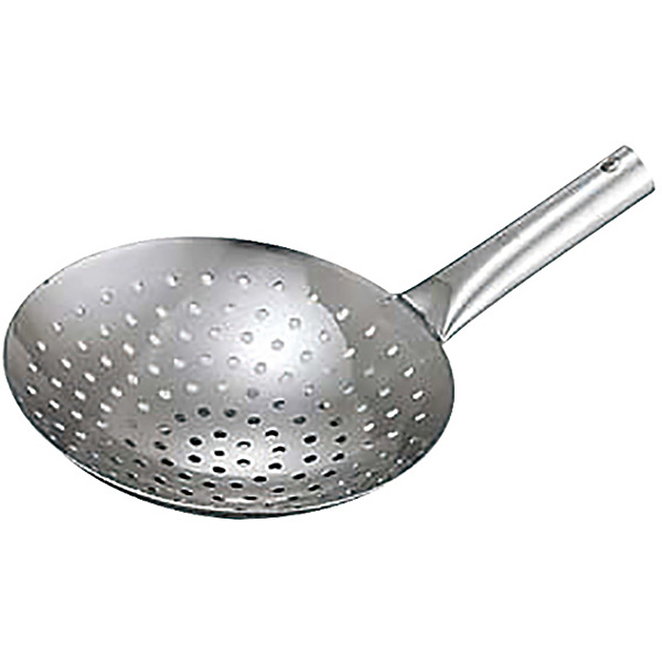 �J���_ 18-8 �X�e�����X �[�^�U�[���� 21cm