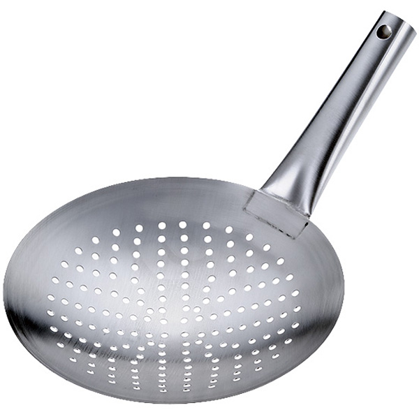 �J���_ 18-0 �X�e�����X �U�[���� 24cm