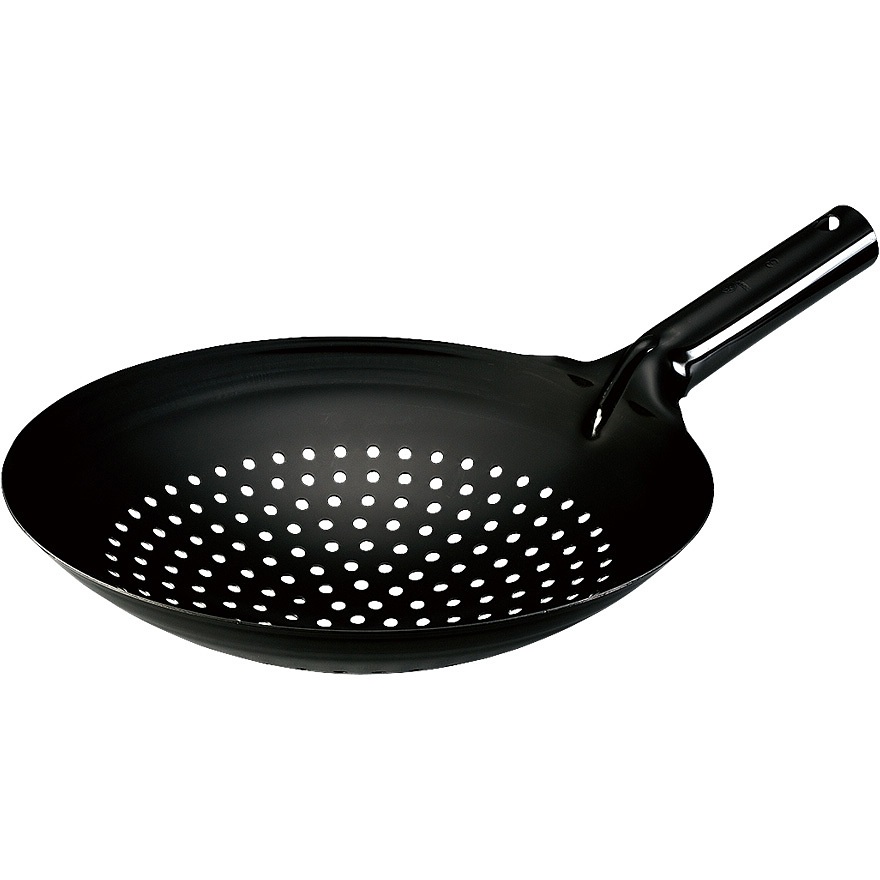 �J���_ �_�c�S��/�S�v���X�W���[���� 30cm