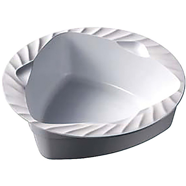 PP�� �g���C�A���O���g���C �[�M 10cm