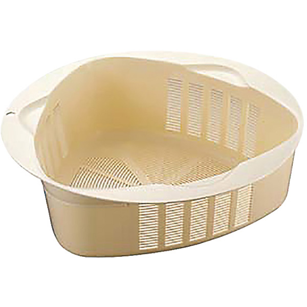 PP�� �g���C�A���O���g���C �U�� 27cm