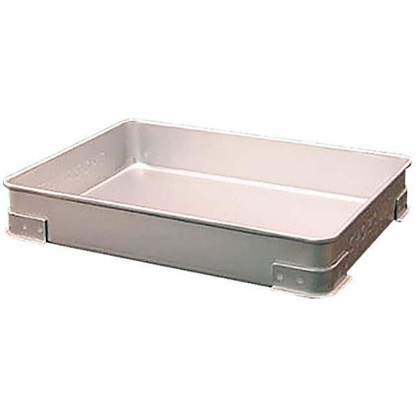 餃子バット システムバット 10枚 ギョウザ ギョーザ GYOZAVAT Cheet