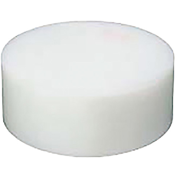 中華用まな板 - 調理器具のSHOKUBI