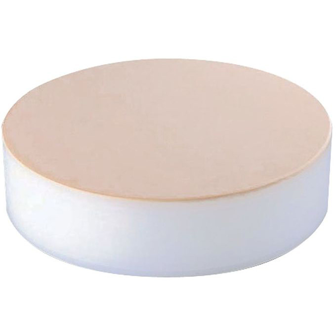 �J���_ �ϑw �J���[���؂܂Ȕ� �x�[�W�� ���� ��500�~����103mm