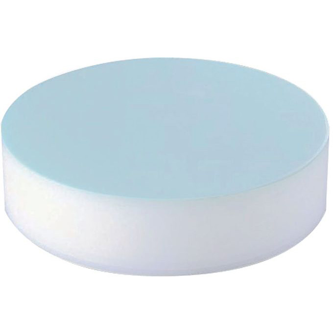 �J���_ �ϑw �J���[���؂܂Ȕ� �u���[ �� ��450�~����153mm