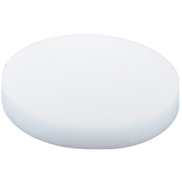 ���؂܂Ȕ� R-40 ��400�~����50mm