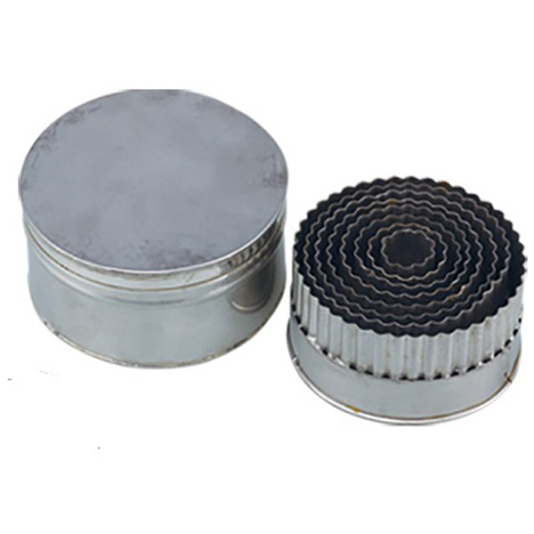 �J���_ HG 18-0 �X�e�����X ���؍׍H�� �e8PC