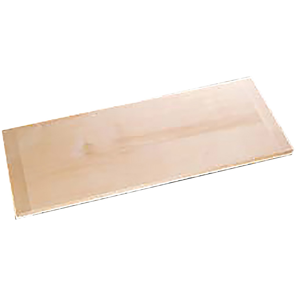 �_�S�p�܂Ȕ� 1500�~600�~����40mm