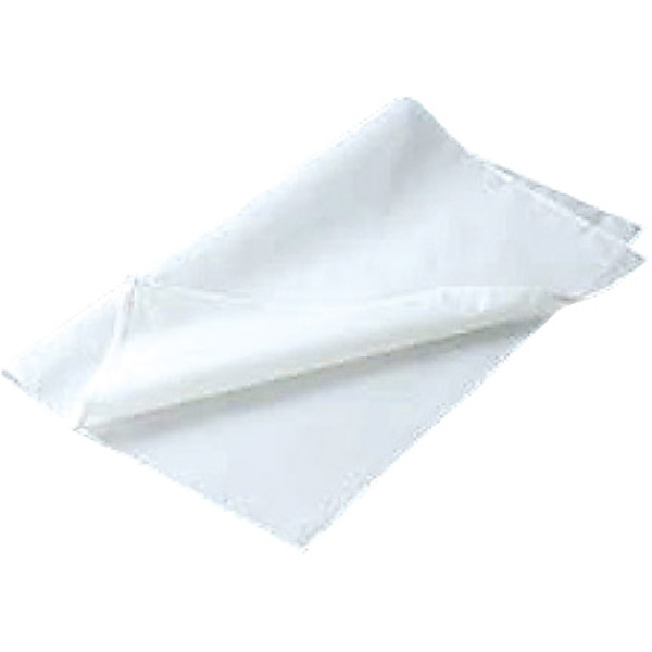 �J���_ �`�����t�@������p�z 5���� 450x600