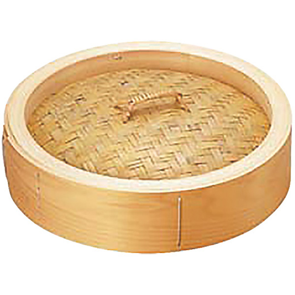 �J���_ �O���؃Z�C�� �W 30cm