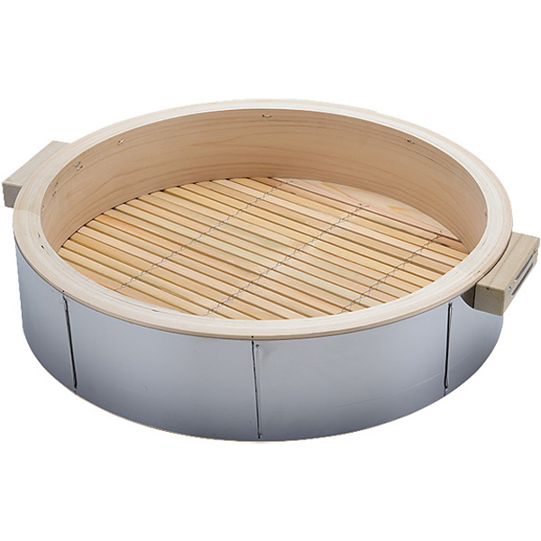 �J���_ �O�X�e�����[�^���؃Z�C���g�E���t �⋭�p�C�v3�{�t 540�~H120mm
