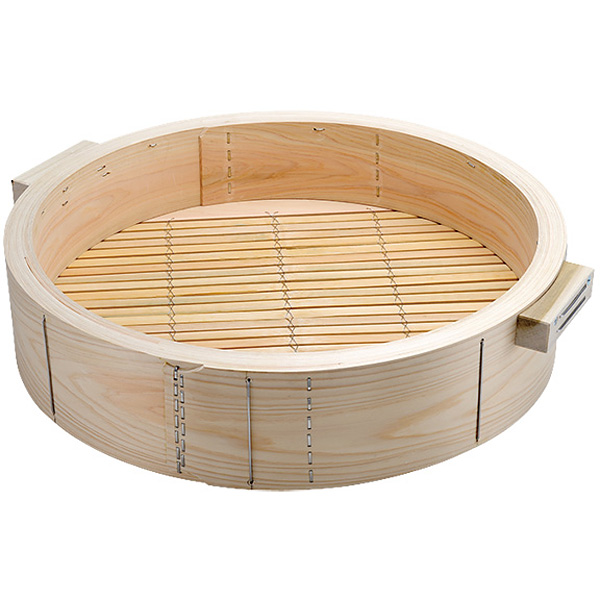 �J���_ �O�[�^���؃Z�C���g�E���t �⋭�p�C�v3�{�t 540�~H120mm