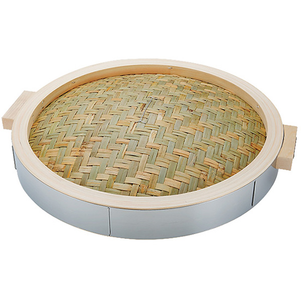�ʒ� �X�e�����X����O�Z�C�� �W 60cm