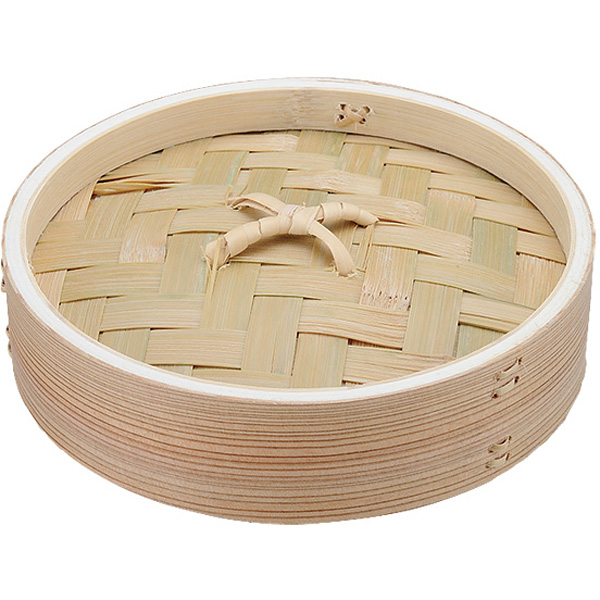�J���_ ���� �����؃~�j�Z�C�� �W 15cm