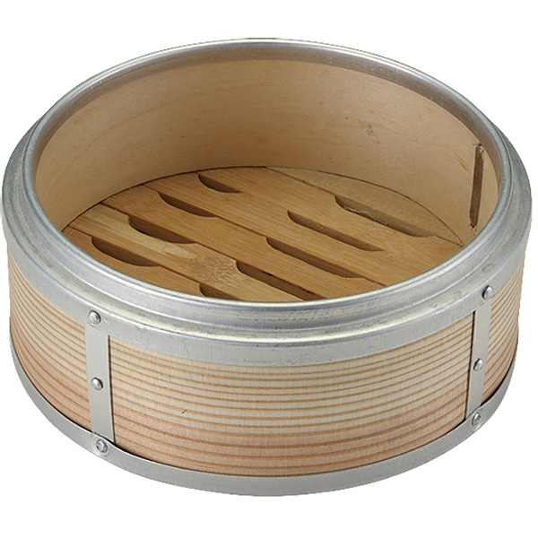 �J���_ �Ɩ��p�A���~�����Z�C�� �g 14cm