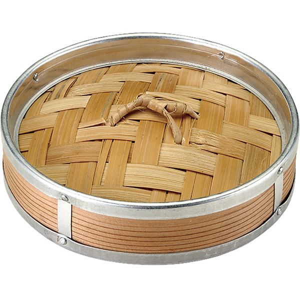 �J���_ �Ɩ��p�A���~�����Z�C����p�W 14cm