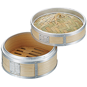 �J���_ �A���~�������؃~�j�Z�C�� �g15.5cm