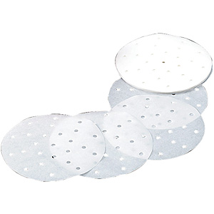 �J���_ ���؃Z�C���p�����p�� 30cm�p 100����