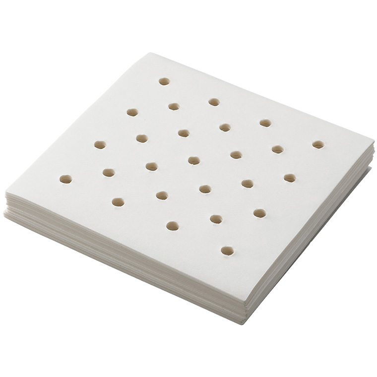 �J���_ ���� ���؃Z�C���p�����p���y�p�^15cm�p�z300����
