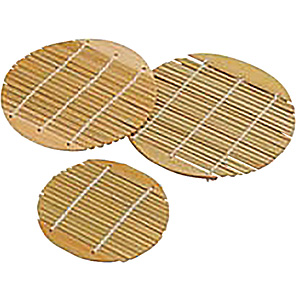 �J���_ �����؃~�j�Z�C���p�|�X�_�� 13cm�p