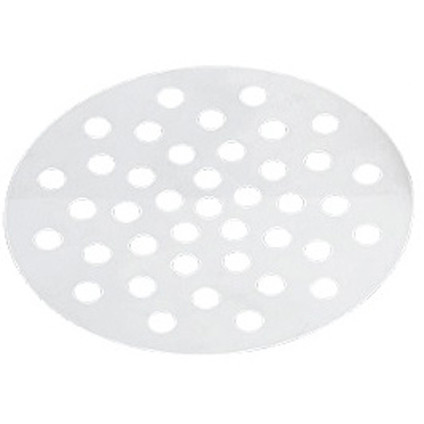 �J���_ 18-8 �X�e�����X ���؃Z�C���p�ڎM 10cm�p