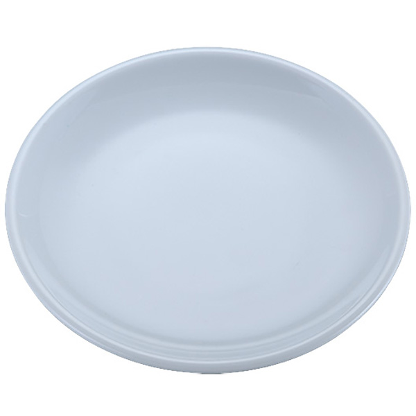 �J���_ ���؃Z�C���p���M 15cm�p 13cm�M