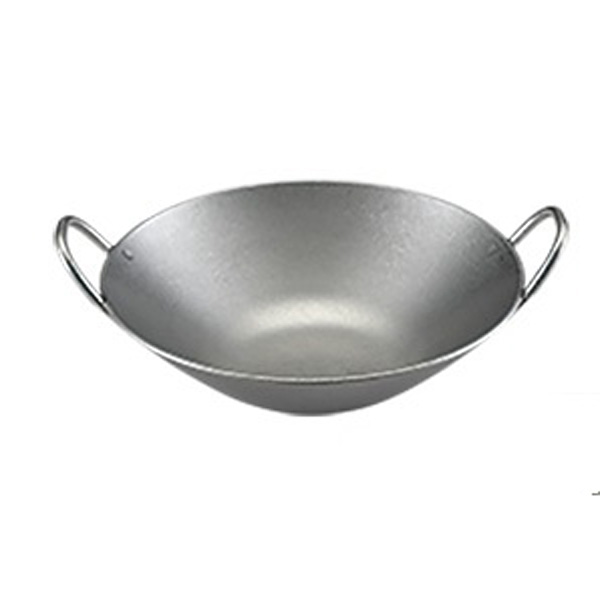 �J���_ VINTAGE ���B���e�[�W 18-8 �X�e�����X �v�`���ؓ� ��