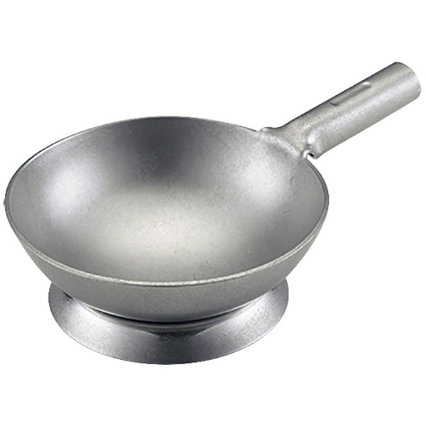 �J���_ VINTAGE ���B���e�[�W 18-8 �X�e�����X �v�`�k����