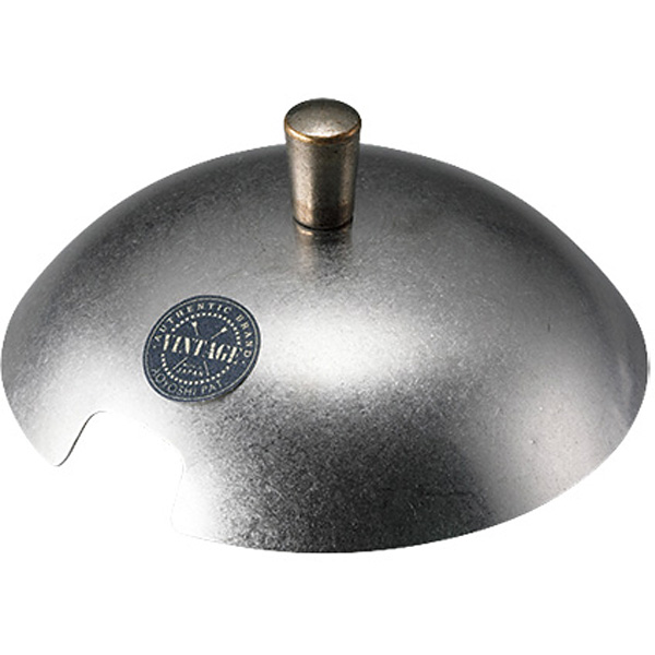 �J���_ VINTAGE ���B���e�[�W 18-8 �X�e�����X �v�`���ؓ�p �W ��