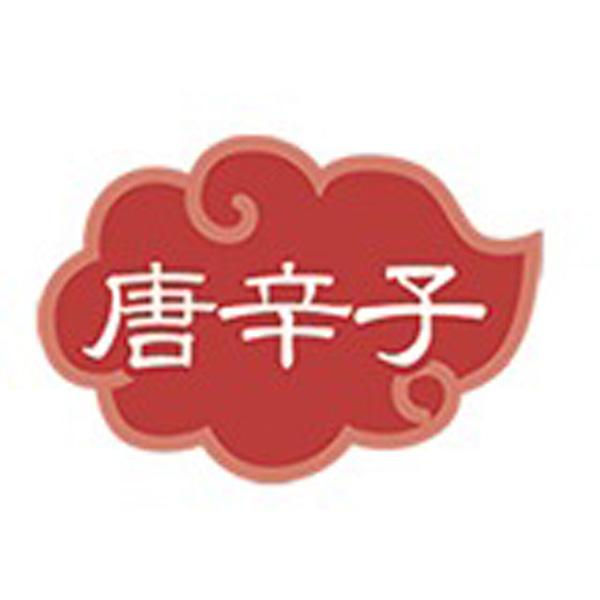 �J���_ ���e�\�����x�� 1�V�[�g10�� ���h�q