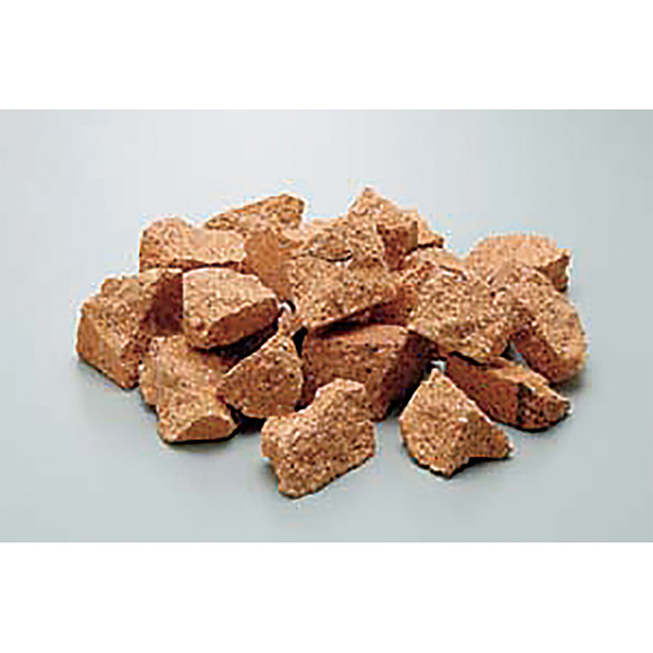 �J���_ �R�ΐ� �u���b�N�^�C�v ��5.5kg��