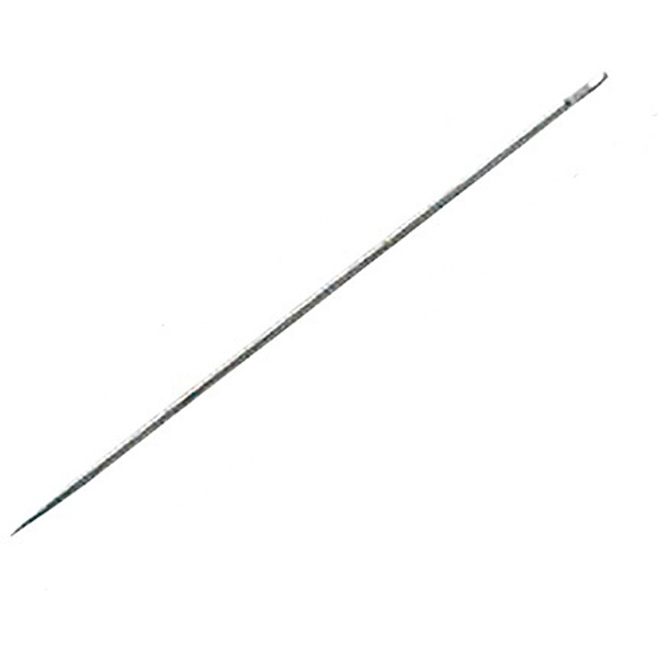 �X�e�����X �`�L���j 15cm