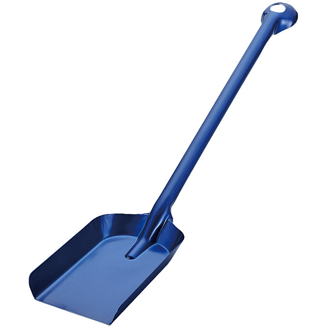 �J���_ �S���� �Y�\�\ 45cm