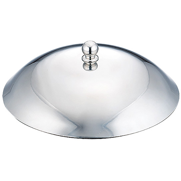 �J���_ HG 18-8 �X�e�����X ����p�W 10�C���`�p