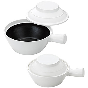 �J���_ �A���~�������� �[�^ �����h18cm