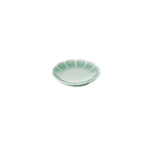 �J���_ �m�������d�p�M ��225mm �Ԋ��M��