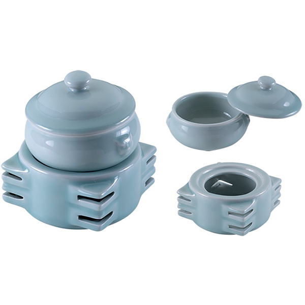 �J���_ ���Օ����d�E�F�Z�b�g ��100mm