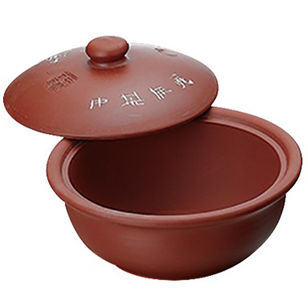 �J���_ ���� ���� ��15cm