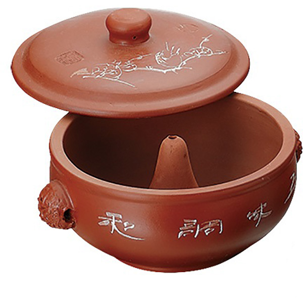 �J���_ ���� �D�� ��21cm